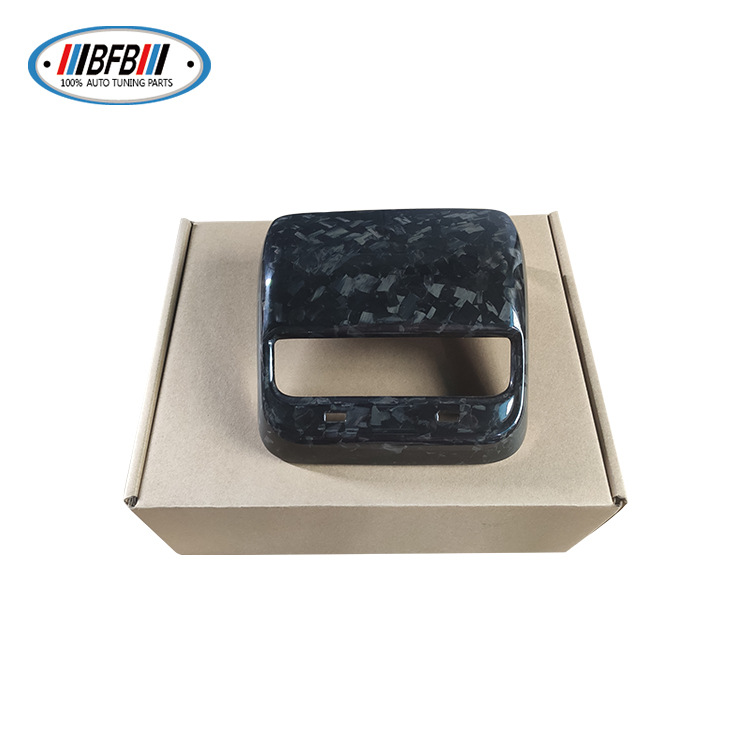 hmqViviiyNSAyin7WueWt4t/3qvCNdNZoMpJ