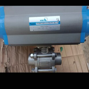 KSB���y��ӈ�����ACTAIRC30F07��F10DD19 ������y��ӵ��y