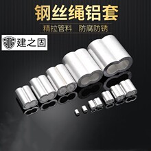 �X��䓽z�K�ܽ��^�׭h�X�۹�ʽ�׭h���SԴ�^�F؛���l8���X���X�A