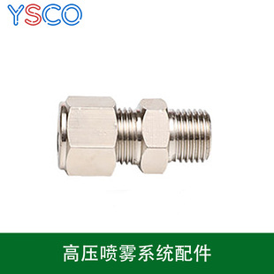 ����ʽ�������^���ֱͨ���F�C ���|�����ÿ��׸߉��F�����^