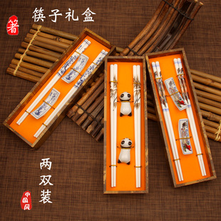 ���ӶY���մɃ��p���b��؈�Ĵ��ɶ����μo��Ʒ�ͶY��ʽ�͹ŵ�����