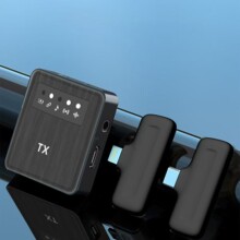 �֙Cƽ��ֱ��ʽһ�϶��o��ԒͲ�I�Aʽ�����I�A�����L�p��ʰ��