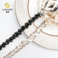 �F؛1.5CM���ֹ����ؐ����߅���鿗��diy���b�o������b�߅