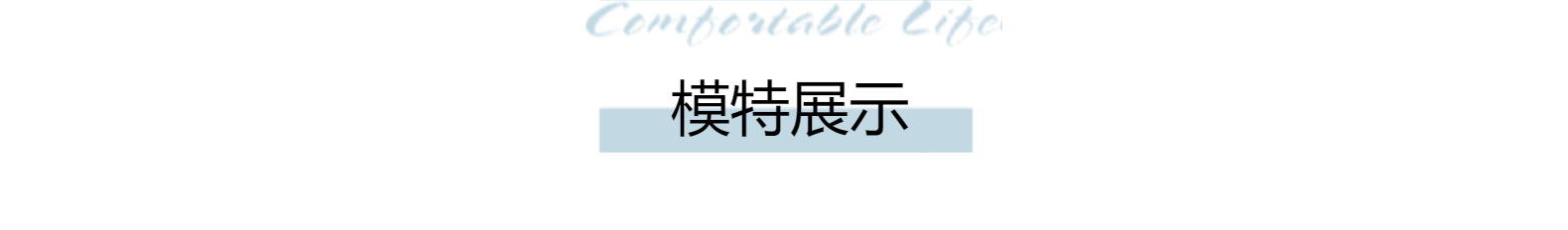 2022女款夏季双面戴帽子镂空薄款水桶帽 遮阳防晒渔夫帽百搭盆帽详情8