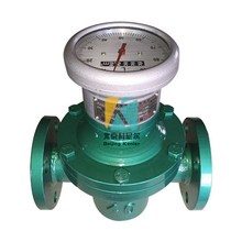 �����͙E�A�X݆����Ӌ LC100�h�����ݷeʽ����Ӌ Һ���@ʾ����Ӌ