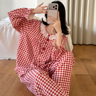 �H��˯���L���Lѝ���＾�¿�������������ͨĸŮ�Ҿӷ����b���⴩