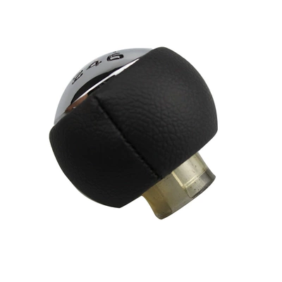 Shift Handball Leather Gear – Cab and accessories