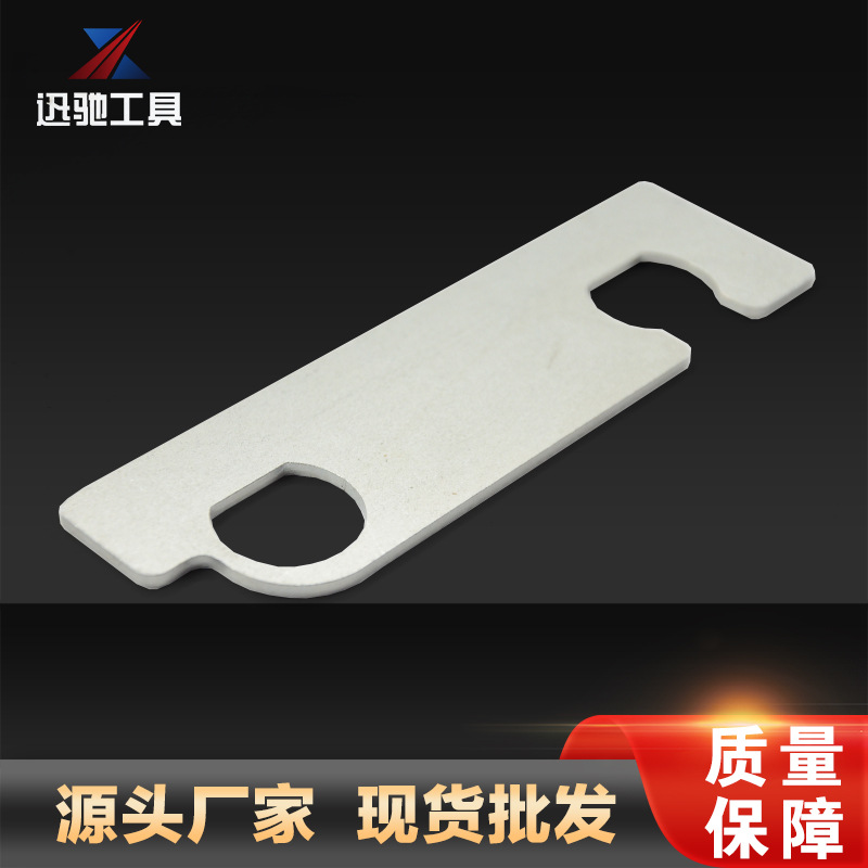 Directo de fábrica Buick 2.8L herramienta de sincronización XC1706 accesorios de herramientas de reparación de automóviles