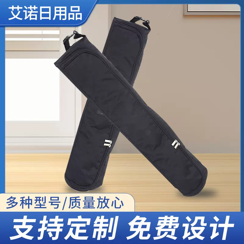 瑜伽垫收纳包多功能瑜伽包女大容量运动健身瑜珈背包套袋子帆布