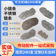 304�p�Ų��P䓂���朗l�͸ߜ��͉����I��䓝L��� ���܂���朗l