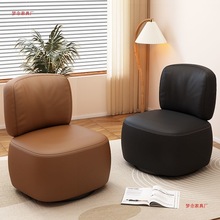 �̨ɳ�l���˺��s���e�ο����D��ˇ��y�ʏ͹��p�ݾW�t���y�ʴ�߅