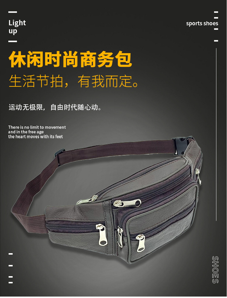 891d5030fbc960d5c94cbcdd20d611