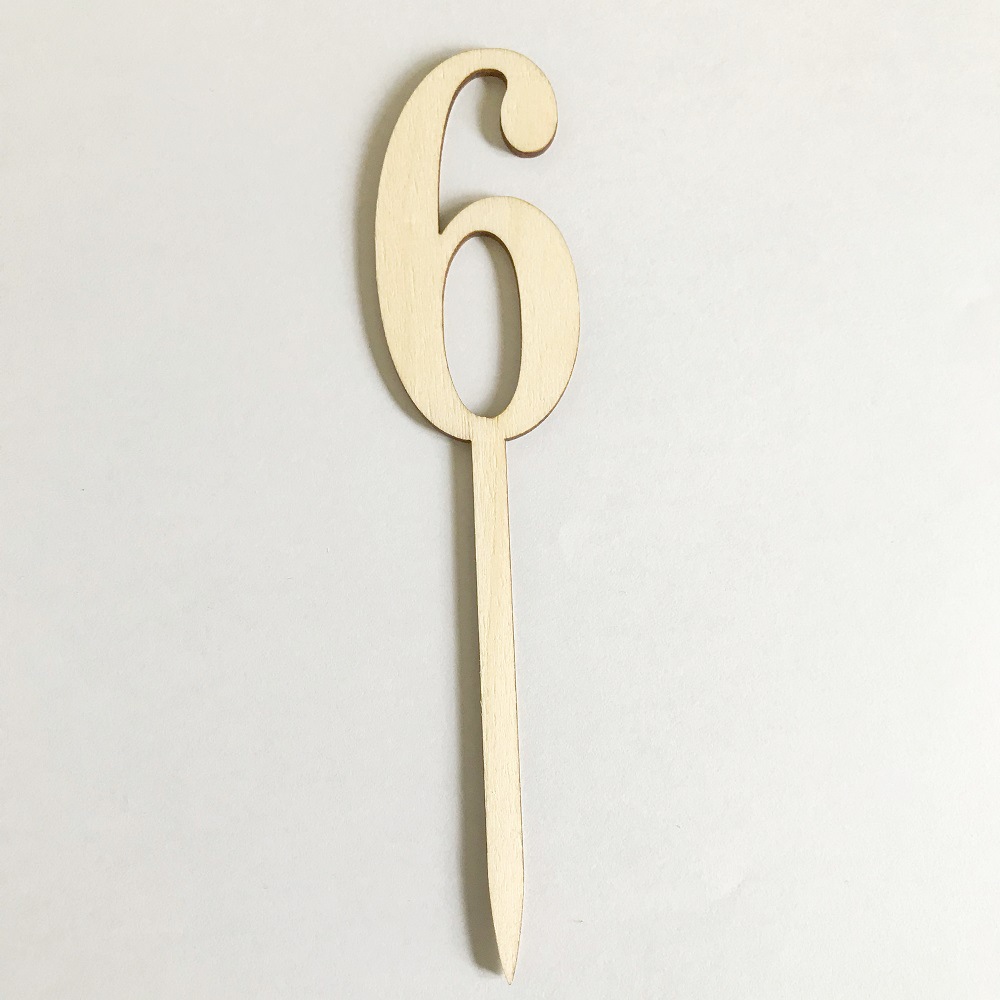 IMG_3928(20230517-170821)