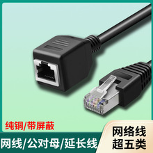 �W��RJ45��X�������L���^5��~����ĸ�W�j�B�������W�j���L��