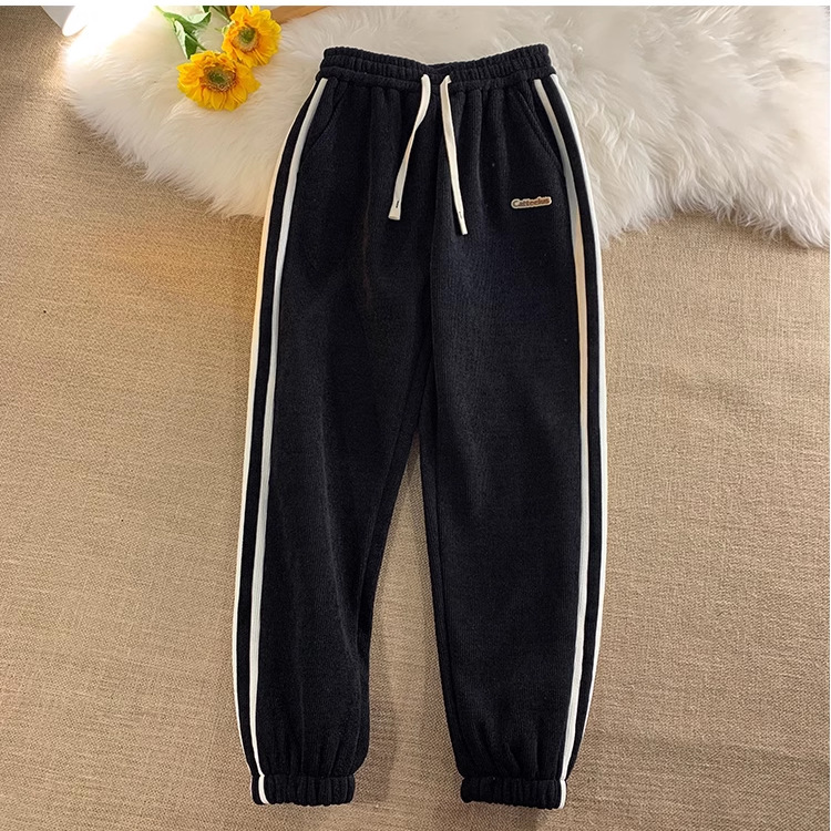 微信图片_20230801145242