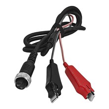 늄ӝO݆DAIWA�_��ϲ���Z800-1200MJ��q늄ӝO݆SHIMANO�Դ��