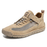 9889 màu kaki