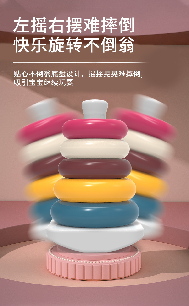 璇︽儏_08.jpg