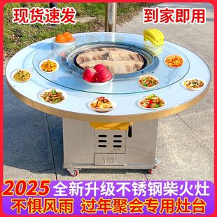 ���P䓲���r������¿��ƄӴ����̨�A����ľ���F偌��Ñ����̨