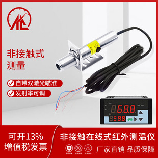 �ھ��t�⾀�y�؃x�ضȂ������Ԏ�ͬ�S������׼СĿ�˼t��ض�̽�^