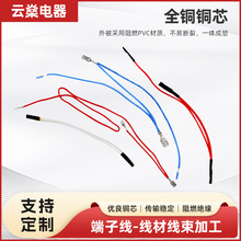 ֱߜعzӾӹը偸ߜ،Ӿӹ