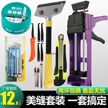 ���p��ʩ���������bȫ�״ɴu�شu��p�p���P���z�����ք�