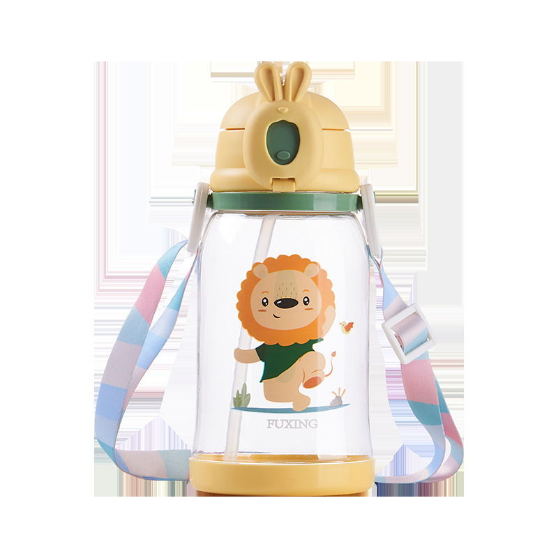 O1CN01FeYAuv1bVlYQj6HP5_!!2777