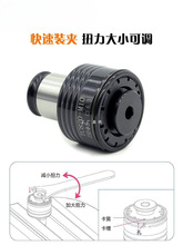 ������GT12�z���A�^늄ӹ��z�C�A�߹����C�A�׎��^�d���o����z�F