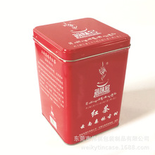 ²ɭֹŘt~bF tᘲ~bRF