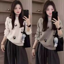 �A��ˢë 2025�¿��l��Ů�̽������C�nϵins�L�̽���