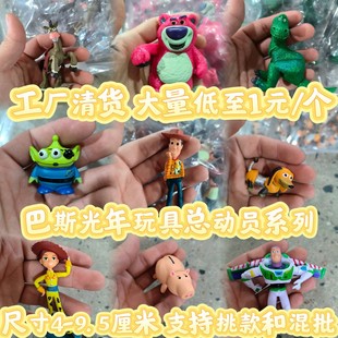���Qɢ؛��������߿��ӆT���⿨ͨ΢���^�쾰���b�Ʒ�[������