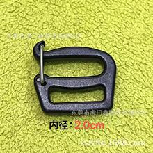 �F؛6�������_���F�����ֿ� 2CM���z���n�{���տ� 20mm������