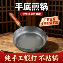 ���lƽ�׼�偟o�T������ţ�ż�偼��ó��˲�ճȼ��늴Štͨ��