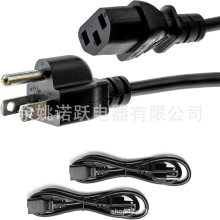 늉���偡����{�C����ӡ�C����X���@ʾ�����ҕ���O����Դ��