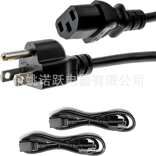 늉���偡����{�C����ӡ�C����X���@ʾ�����ҕ���O����Դ��