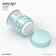 �p��50g��˪ƿASA�߶�˯����Ĥƿ30ml��˪ƿ���yƷ���D���l����ƿ