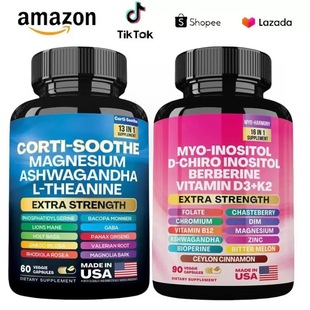 �V�z�Ҽ����z�ҟ��N�羳�Ϸ������z�Ҹʰ����V���b�M��֧�ֶ���