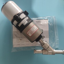 ��� burkert2300�������ڷ� ���¶�λ��8692 8693 8694 8635����