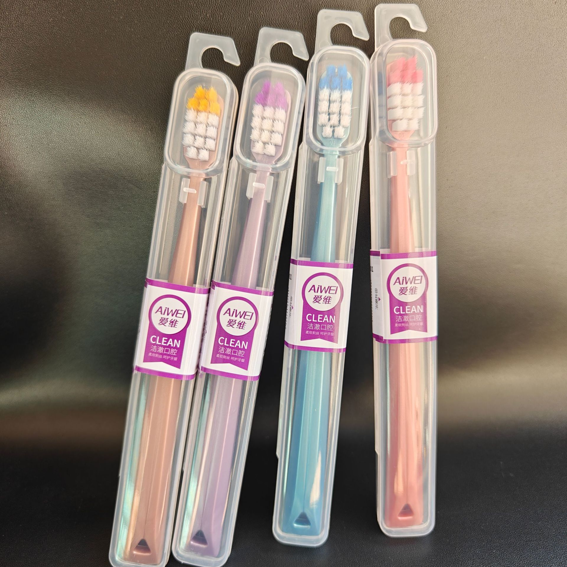 微信图片_20250711081821