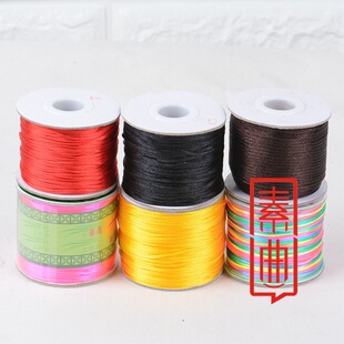 С��5 6 7̖��2mm�� ������K�n���z�Ї��Y�������l