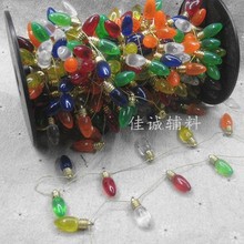 ���������ݴ� �}�Q�����b��鴮 DIY��ˇƷ��� 8.5MM