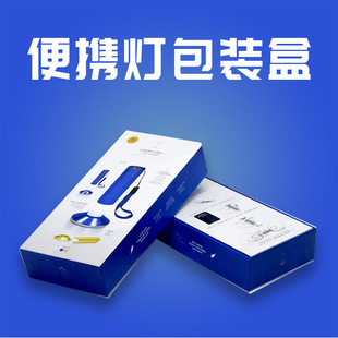 ����w���ݟ��߰��b���б�yled̨������Сҹ�􏊹����Ͳ���b��