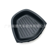 SA12-64-290N2001 适用于海马S5仪表台中上储物盒