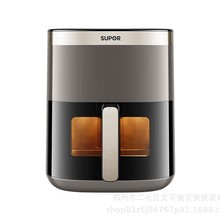 �K�����՚�ը偼��ö๦���ը偼�ը���l�C��֬��ըKD53Y91