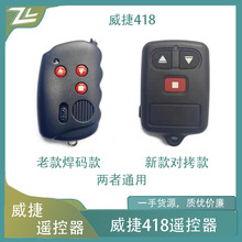 ����늄��T��s�T���l�����U418���a�����b�����o��耳�