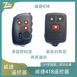 ����늄��T��s�T���l�����U418���a�����b�����o��耳�
