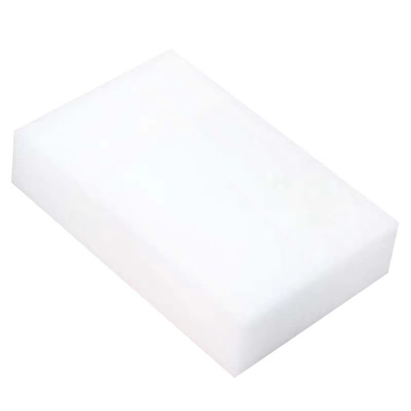 27b82593abdc28fdece886a5f4c799