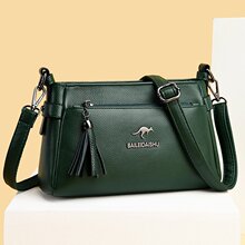 Դ�^���S��Ƥ���KС����2022��Ʒ����б��μ���n��r��Ʒ�|Ů��