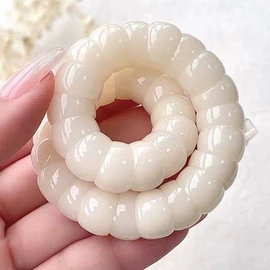 手串;佛珠/念珠;手链