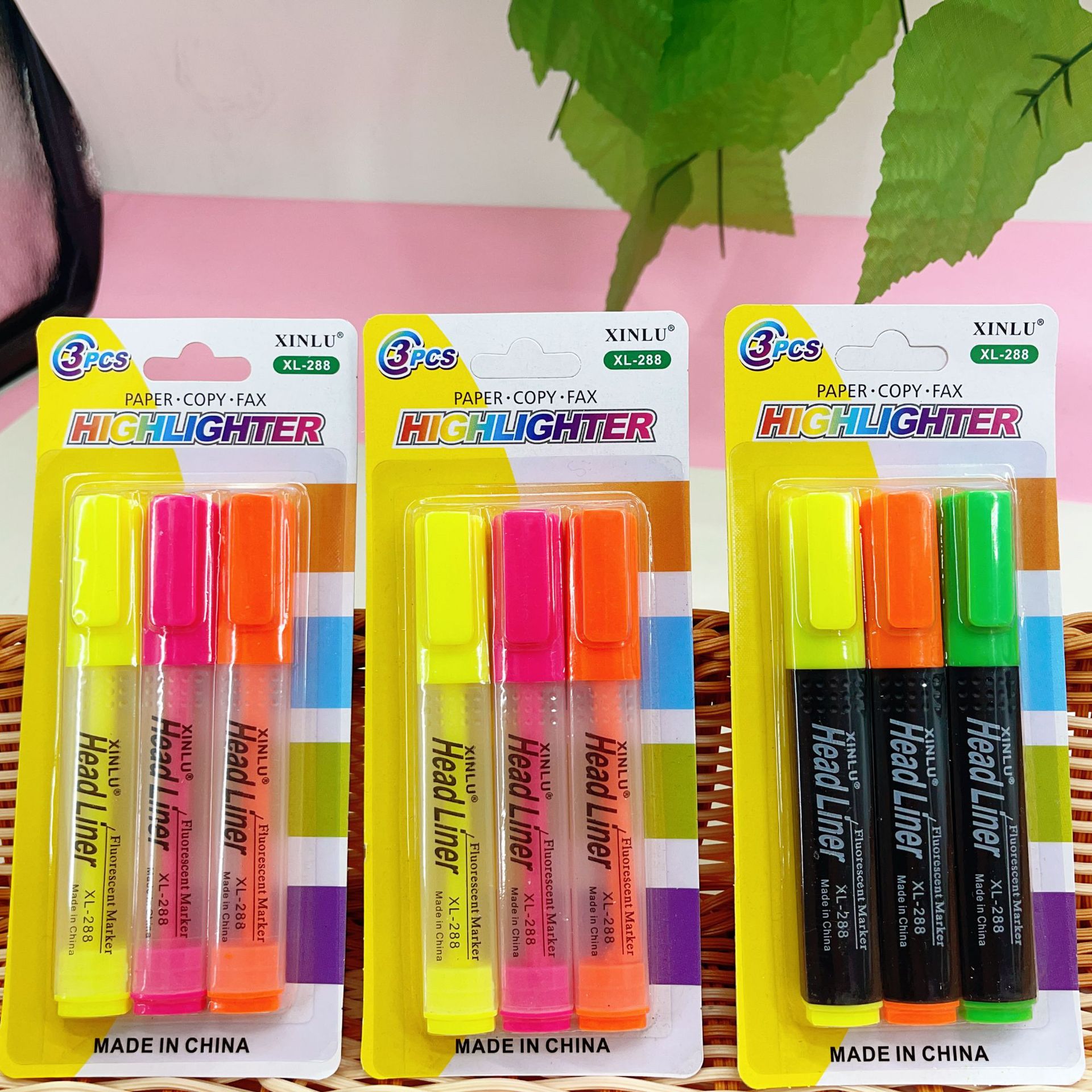 2023_07_25_09_35_IMG_2130